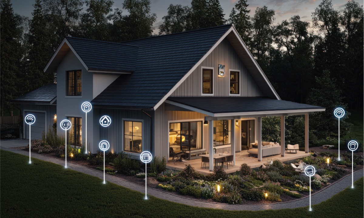 The 5 Best Yard Mapping Tools 2025, Tested and Reviewed