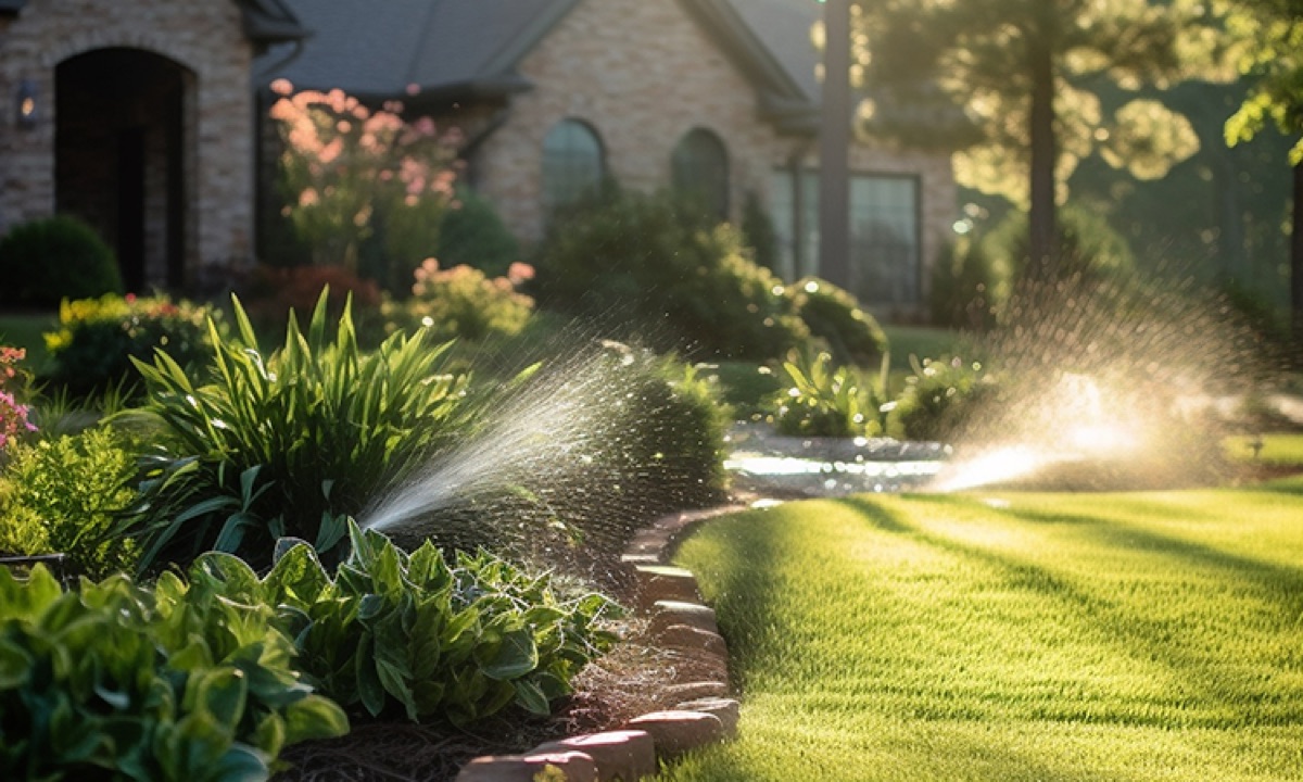 Transforming the Landscape of Smart Homes