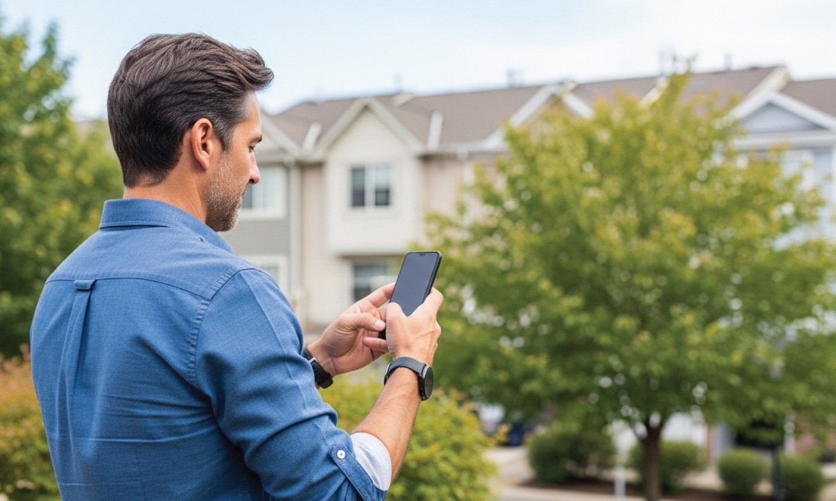 Why YardPro Should Be in Every Property Manager’s Toolbox