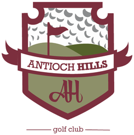 Antioch Hills Golf Club