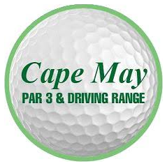Cape May Par 3 and Driving Range